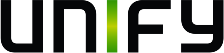 Unify