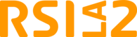 RSI LA 2 (original)