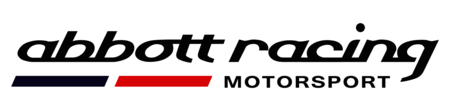 Abbott Racing