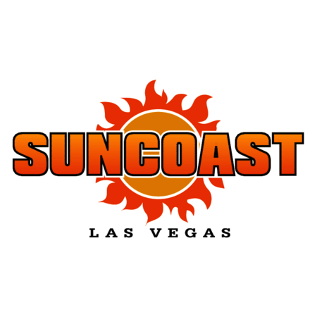 Sun Coast Casino