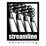 Streamline advertising
