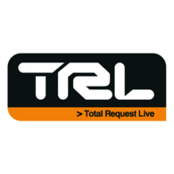 TRL