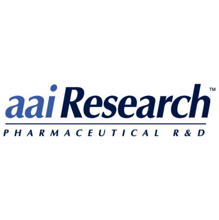 aaiResearch