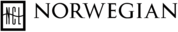 Norwegian