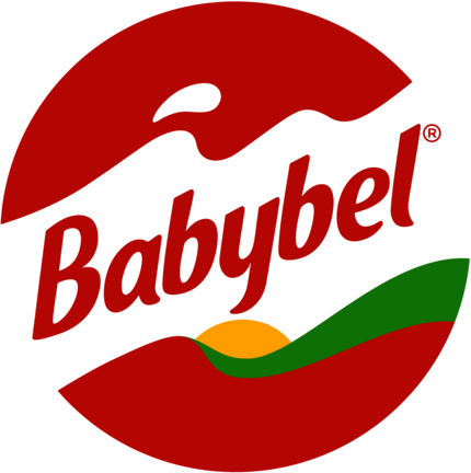Babybel