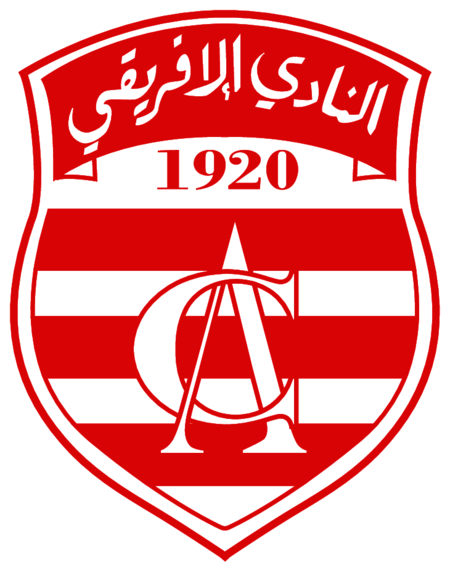 Club Africain