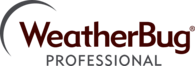 WeatherBug Professional