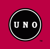UNO Branding