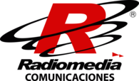 Radiomedia Comunicaciones-cadena