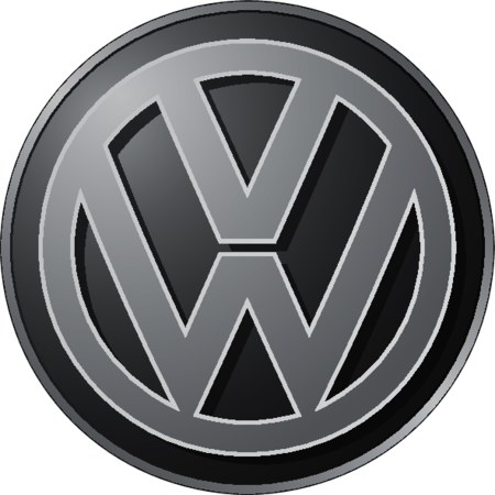 Volswagen_235vectors