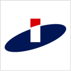 ?smail Parlak ?irketler Grubu