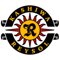 Reysol