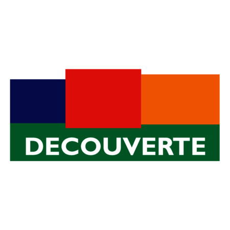 Le Bouquet Decouverte