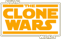 star wars the clone wars