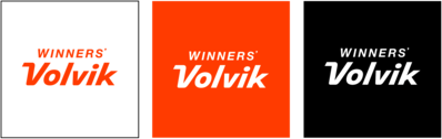 Volvik