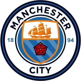 Manchester City FC