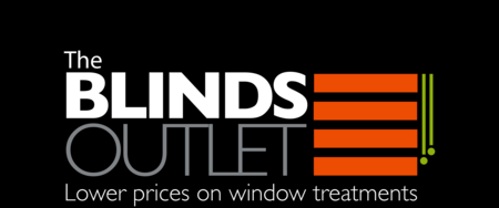 The Blinds Outlet