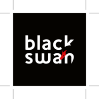 blackswan