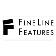 Fine Line Features