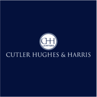 CHH Lawyers
