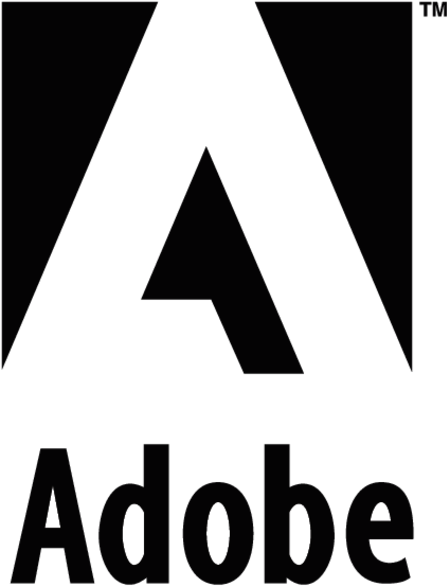 adobe