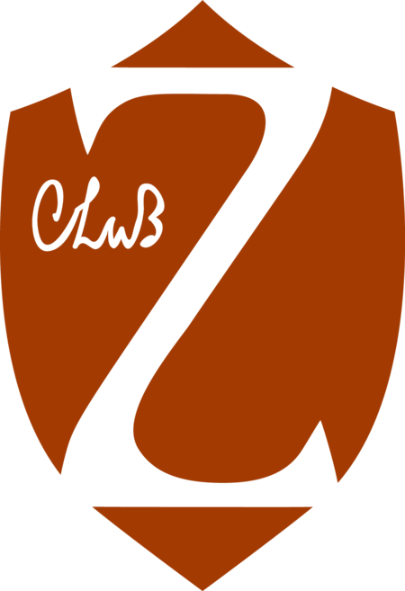 Club Z