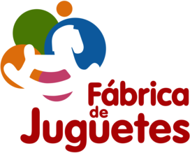 Fábrica de Juguetes