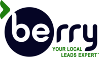 Berry
