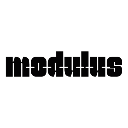 Modulus