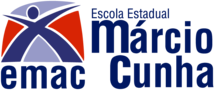 Escola Estadual Márcio Cunha