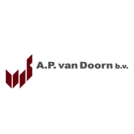 A.P. van Doorn B.V.