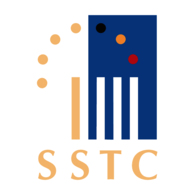 SSTC
