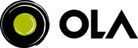 Ola Cabs 