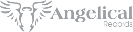 Angelical Records