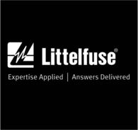 Littelfuse