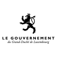 Le Gouvernement