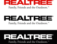 Realtree