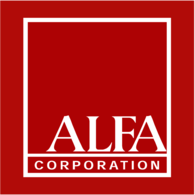Alfa Insurance