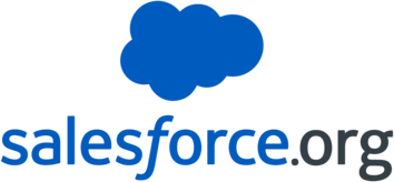 Salesforce