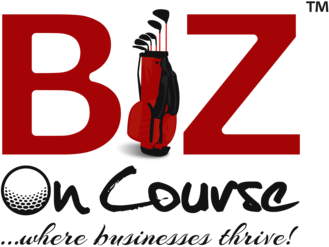 Biz On Course