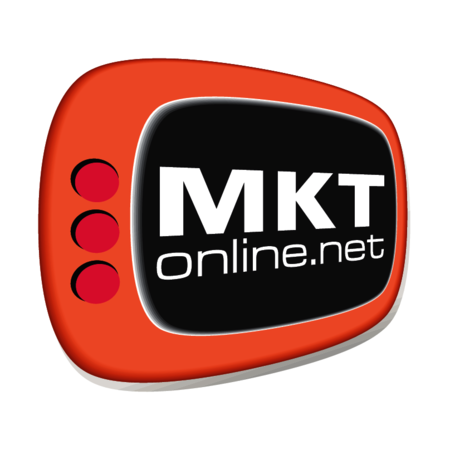 MKTonline.net
