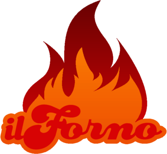 Il Forno