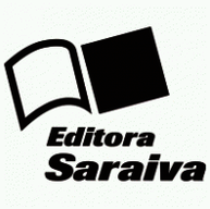 Saraiva