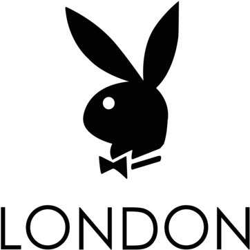 Playboy London