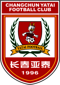 Changchun Yatai