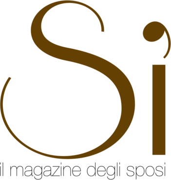 Si