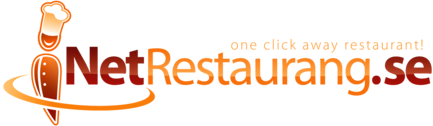 NetRestaurang