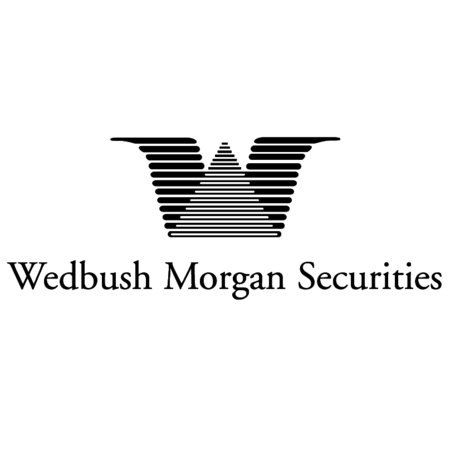 Wedbush Morgan Securities