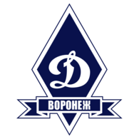 FK Dinamo Voronezh