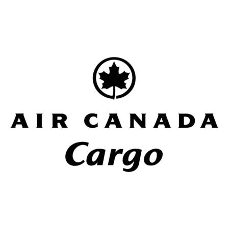 Air Canada Cargo